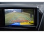 Peugeot 2008 1.2 PureTech Allure Panorama dak Trekhaak Clima Navi Camera