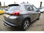 Peugeot 2008 1.2 PureTech Allure Panorama dak Trekhaak Clima Navi Camera