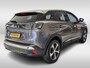 Peugeot 3008 1.2 PureTech Allure | Automaat | Navigatie | Apple Carplay en Android Auto | Parkeersensoren Voor en Achter | Stoelverwarming |