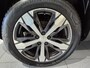 Peugeot 3008 1.2 PureTech Allure | Automaat | Navigatie | Apple Carplay en Android Auto | Parkeersensoren Voor en Achter | Stoelverwarming |