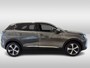 Peugeot 3008 1.2 PureTech Allure | Automaat | Navigatie | Apple Carplay en Android Auto | Parkeersensoren Voor en Achter | Stoelverwarming |