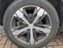 Peugeot 3008 1.2 PureTech Allure WORDT VERWACHT !! | Automaat | Navigatie | Apple Carplay en Android Auto | Parkeersensoren Voor en Achter | Stoelverwarming |