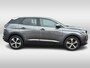 Peugeot 3008 1.2 PureTech Allure WORDT VERWACHT !! | Automaat | Navigatie | Apple Carplay en Android Auto | Parkeersensoren Voor en Achter | Stoelverwarming |