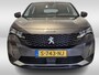 Peugeot 3008 1.2 PureTech Allure | Automaat | Navigatie | Apple Carplay en Android Auto | Parkeersensoren Voor en Achter | Stoelverwarming |
