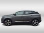 Peugeot 3008 1.2 PureTech Allure WORDT VERWACHT !! | Automaat | Navigatie | Apple Carplay en Android Auto | Parkeersensoren Voor en Achter | Stoelverwarming |
