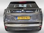 Peugeot 3008 1.2 PureTech Allure | Automaat | Navigatie | Apple Carplay en Android Auto | Parkeersensoren Voor en Achter | Stoelverwarming |