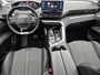 Peugeot 3008 1.2 PureTech Allure WORDT VERWACHT !! | Automaat | Navigatie | Apple Carplay en Android Auto | Parkeersensoren Voor en Achter | Stoelverwarming |