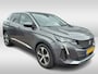 Peugeot 3008 1.2 PureTech Allure WORDT VERWACHT !! | Automaat | Navigatie | Apple Carplay en Android Auto | Parkeersensoren Voor en Achter | Stoelverwarming |