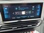 Peugeot 3008 1.2 PureTech Allure | Automaat | Navigatie | Apple Carplay en Android Auto | Parkeersensoren Voor en Achter | Stoelverwarming |