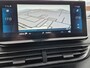 Peugeot 3008 1.2 PureTech Allure WORDT VERWACHT !! | Automaat | Navigatie | Apple Carplay en Android Auto | Parkeersensoren Voor en Achter | Stoelverwarming |