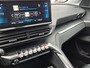 Peugeot 3008 1.2 PureTech Allure WORDT VERWACHT !! | Automaat | Navigatie | Apple Carplay en Android Auto | Parkeersensoren Voor en Achter | Stoelverwarming |