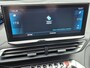 Peugeot 3008 1.2 PureTech Allure | Automaat | Navigatie | Apple Carplay en Android Auto | Parkeersensoren Voor en Achter | Stoelverwarming |
