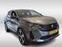 Peugeot 3008 1.2 PureTech Allure | Automaat | Navigatie | Apple Carplay en Android Auto | Parkeersensoren Voor en Achter | Stoelverwarming |
