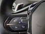 Peugeot 3008 1.2 PureTech Allure | Automaat | Navigatie | Apple Carplay en Android Auto | Parkeersensoren Voor en Achter | Stoelverwarming |