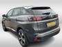 Peugeot 3008 1.2 PureTech Allure WORDT VERWACHT !! | Automaat | Navigatie | Apple Carplay en Android Auto | Parkeersensoren Voor en Achter | Stoelverwarming |