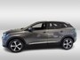 Peugeot 3008 1.2 PureTech Allure | Automaat | Navigatie | Apple Carplay en Android Auto | Parkeersensoren Voor en Achter | Stoelverwarming |