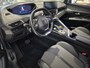 Peugeot 3008 1.2 PureTech Allure | Automaat | Navigatie | Apple Carplay en Android Auto | Parkeersensoren Voor en Achter | Stoelverwarming |