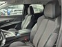 Peugeot 3008 1.2 PureTech Allure WORDT VERWACHT !! | Automaat | Navigatie | Apple Carplay en Android Auto | Parkeersensoren Voor en Achter | Stoelverwarming |