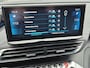 Peugeot 3008 1.2 PureTech Allure | Automaat | Navigatie | Apple Carplay en Android Auto | Parkeersensoren Voor en Achter | Stoelverwarming |