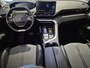 Peugeot 3008 1.2 PureTech Allure | Automaat | Navigatie | Apple Carplay en Android Auto | Parkeersensoren Voor en Achter | Stoelverwarming |