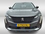 Peugeot 3008 1.2 PureTech Allure WORDT VERWACHT !! | Automaat | Navigatie | Apple Carplay en Android Auto | Parkeersensoren Voor en Achter | Stoelverwarming |