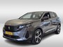 Peugeot 3008 1.2 PureTech Allure | Automaat | Navigatie | Apple Carplay en Android Auto | Parkeersensoren Voor en Achter | Stoelverwarming |