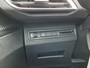 Peugeot 3008 1.2 PureTech Allure WORDT VERWACHT !! | Automaat | Navigatie | Apple Carplay en Android Auto | Parkeersensoren Voor en Achter | Stoelverwarming |