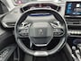 Peugeot 3008 1.2 PureTech Allure WORDT VERWACHT !! | Automaat | Navigatie | Apple Carplay en Android Auto | Parkeersensoren Voor en Achter | Stoelverwarming |
