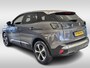 Peugeot 3008 1.2 PureTech Allure | Automaat | Navigatie | Apple Carplay en Android Auto | Parkeersensoren Voor en Achter | Stoelverwarming |