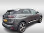 Peugeot 3008 1.2 PureTech Allure WORDT VERWACHT !! | Automaat | Navigatie | Apple Carplay en Android Auto | Parkeersensoren Voor en Achter | Stoelverwarming |