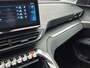 Peugeot 3008 1.2 PureTech Allure | Automaat | Navigatie | Apple Carplay en Android Auto | Parkeersensoren Voor en Achter | Stoelverwarming |