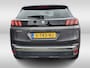 Peugeot 3008 1.2 PureTech Allure WORDT VERWACHT !! | Automaat | Navigatie | Apple Carplay en Android Auto | Parkeersensoren Voor en Achter | Stoelverwarming |