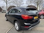BMW X1 sDrive18i Executive LED| ELEKTRISCHE ACHTERKLEP| ACHTERUITRIJCAMERA| RIJKLAAR INCL. 12 MND BOVAG GARANTIE| PARKEERASSISTENT