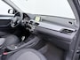 BMW X1 sDrive18i Executive | LED| ELEKTRISCHE ACHTERKLEP| ACHTERUITRIJCAMERA| RIJKLAAR INCL. 12 MND BOVAG GARANTIE| PARKEERASSISTENT