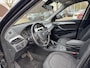 BMW X1 sDrive18i Executive LED| ELEKTRISCHE ACHTERKLEP| ACHTERUITRIJCAMERA| RIJKLAAR INCL. 12 MND BOVAG GARANTIE| PARKEERASSISTENT