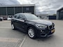 BMW X1 sDrive18i Executive LED| ELEKTRISCHE ACHTERKLEP| ACHTERUITRIJCAMERA| RIJKLAAR INCL. 12 MND BOVAG GARANTIE| PARKEERASSISTENT