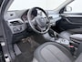 BMW X1 sDrive18i Executive | LED| ELEKTRISCHE ACHTERKLEP| ACHTERUITRIJCAMERA| RIJKLAAR INCL. 12 MND BOVAG GARANTIE| PARKEERASSISTENT
