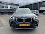 BMW X1 sDrive18i Executive LED| ELEKTRISCHE ACHTERKLEP| ACHTERUITRIJCAMERA| RIJKLAAR INCL. 12 MND BOVAG GARANTIE| PARKEERASSISTENT