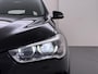 BMW X1 sDrive18i Executive | LED| ELEKTRISCHE ACHTERKLEP| ACHTERUITRIJCAMERA| RIJKLAAR INCL. 12 MND BOVAG GARANTIE| PARKEERASSISTENT