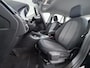 BMW X1 sDrive18i Executive | LED| ELEKTRISCHE ACHTERKLEP| ACHTERUITRIJCAMERA| RIJKLAAR INCL. 12 MND BOVAG GARANTIE| PARKEERASSISTENT