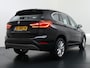 BMW X1 sDrive18i Executive | LED| ELEKTRISCHE ACHTERKLEP| ACHTERUITRIJCAMERA| RIJKLAAR INCL. 12 MND BOVAG GARANTIE| PARKEERASSISTENT