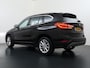 BMW X1 sDrive18i Executive | LED| ELEKTRISCHE ACHTERKLEP| ACHTERUITRIJCAMERA| RIJKLAAR INCL. 12 MND BOVAG GARANTIE| PARKEERASSISTENT