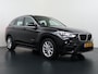 BMW X1 sDrive18i Executive | LED| ELEKTRISCHE ACHTERKLEP| ACHTERUITRIJCAMERA| RIJKLAAR INCL. 12 MND BOVAG GARANTIE| PARKEERASSISTENT