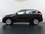 BMW X1 sDrive18i Executive | LED| ELEKTRISCHE ACHTERKLEP| ACHTERUITRIJCAMERA| RIJKLAAR INCL. 12 MND BOVAG GARANTIE| PARKEERASSISTENT