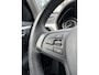 BMW X1 sDrive18i Executive LED| ELEKTRISCHE ACHTERKLEP| ACHTERUITRIJCAMERA| RIJKLAAR INCL. 12 MND BOVAG GARANTIE| PARKEERASSISTENT