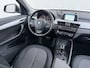 BMW X1 sDrive18i Executive | LED| ELEKTRISCHE ACHTERKLEP| ACHTERUITRIJCAMERA| RIJKLAAR INCL. 12 MND BOVAG GARANTIE| PARKEERASSISTENT