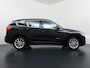 BMW X1 sDrive18i Executive | LED| ELEKTRISCHE ACHTERKLEP| ACHTERUITRIJCAMERA| RIJKLAAR INCL. 12 MND BOVAG GARANTIE| PARKEERASSISTENT