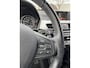 BMW X1 sDrive18i Executive LED| ELEKTRISCHE ACHTERKLEP| ACHTERUITRIJCAMERA| RIJKLAAR INCL. 12 MND BOVAG GARANTIE| PARKEERASSISTENT