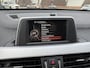 BMW X1 sDrive18i Executive LED| ELEKTRISCHE ACHTERKLEP| ACHTERUITRIJCAMERA| RIJKLAAR INCL. 12 MND BOVAG GARANTIE| PARKEERASSISTENT