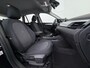 BMW X1 sDrive18i Executive | LED| ELEKTRISCHE ACHTERKLEP| ACHTERUITRIJCAMERA| RIJKLAAR INCL. 12 MND BOVAG GARANTIE| PARKEERASSISTENT